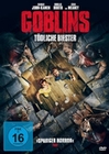 Goblins - Tödliche Biester