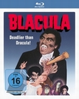 Blacula