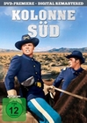 Kolonne Süd - Kinofassung