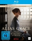 Alias Grace