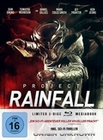 Project Rainfall LTD.