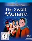 Die zwlf Monate