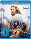 Sonja - The White Swan