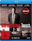 Mörderischer Tausch 1 & 2