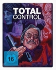 TOTAL CONTROL