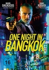 One Night In Bangkok