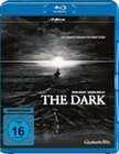 The Dark