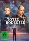 Die Toten vom Bodensee: Die Messias