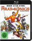 Der Pirat des Knigs