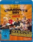 Grandma`s Boy - Unrated