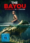 The Bayou