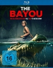 The Bayou