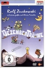 Rolf Zuckowski - Dezembertrume