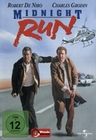 Midnight Run - 5 Tage bis Mitternacht