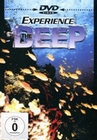 Experience the Deep