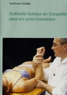 Struk.Techniken Osteopathie-Obere/Untere Extremi