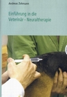 Einfhrung in die Veterinr-Neuraltherapie