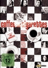 Coffee and Cigarettes