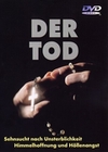 Der Tod