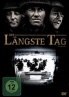 Der lngste Tag