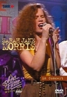 Sarah Jane Morris - In Concert/Ohne Filter