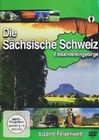 Die Schsische Schweiz