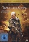 Trnen der Sonne - Extended Version [DC]