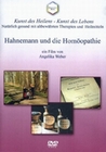 Hahnemann und die Homopathie