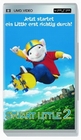 Stuart Little 2 [UMD]