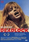 Deadlock