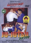 Ju-Jutsu Vol. 1 - Aktiv