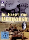 Im Kessel von Demjansk