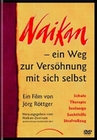 Naikan - Ein Weg zur Vershnung mit sich selbst