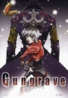 Gungrave Vol. 6/Episode 17-19