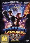 Die Abenteuer von Sharkboy und Lavagirl (in 3D)