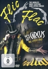 Flic Flac - New Art Circus