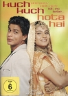 Kuch Kuch Hota Hai - Und ganz pltzlich ist ...