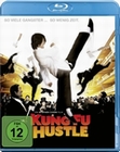 Kung Fu Hustle