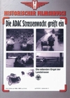 Die ADAC Strassenwacht greift ein