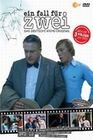 Ein Fall für Zwei 12 - Folge 25, 29+30