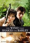 The Wind that Shakes the Barley