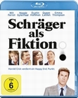 Schräger als Fiktion