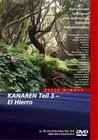 Kanaren Teil 3 - El Hierro