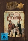 Ein Fressen fr die Geier - Western Collection