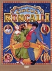 Circus Roncalli - 30 Jahre Jubilums Programm