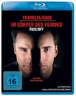 Im Körper des Feindes