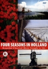 Four Seasons In Holland