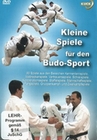 Kleine Spiele fr den Budo-Sport