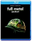 Full Metal Jacket