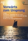 Vorwrts zum Ursprung [5 DVDs]